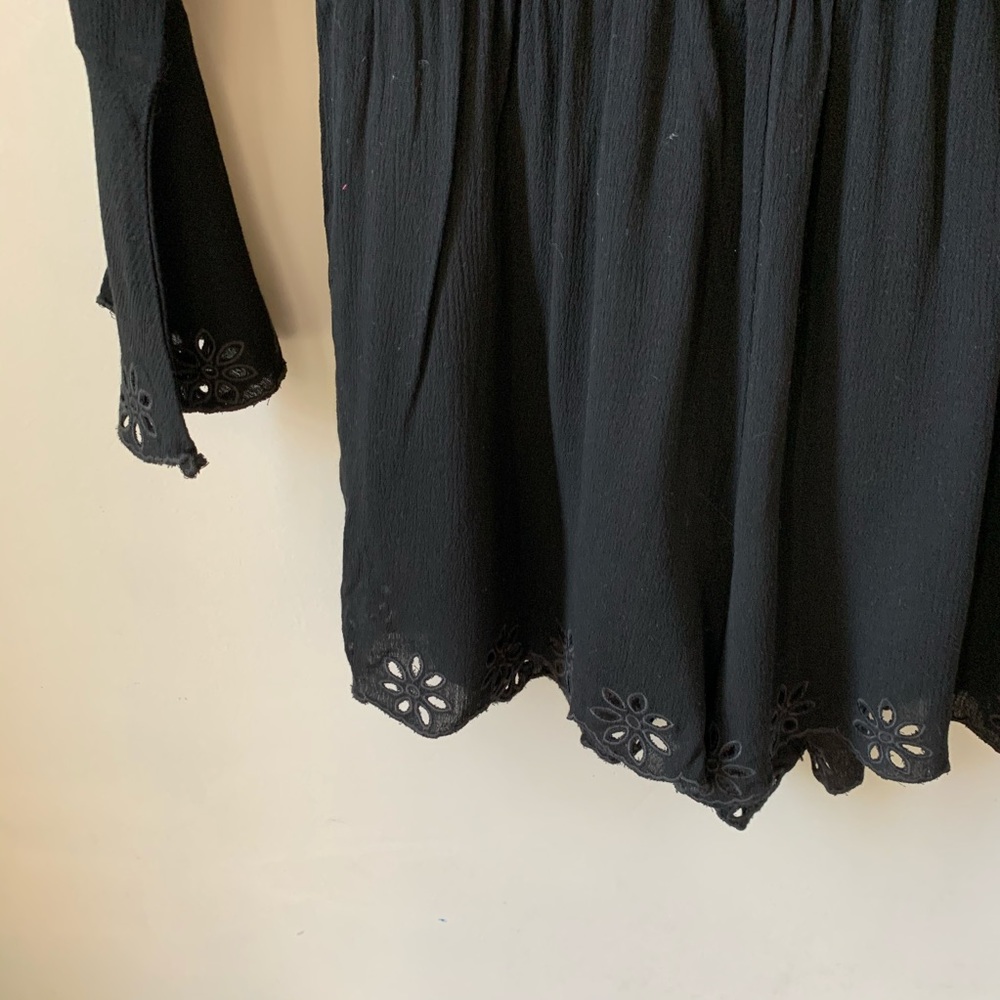Lira Romper Montrose - Picture 5 of 8